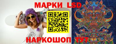 ECSTASY Нальчик