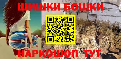 mix Нарткала