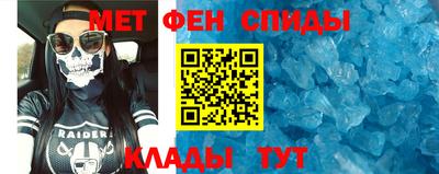 mix Нарткала
